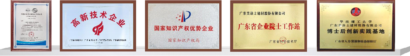 mg������Ե(�й�)�ٷ���վ