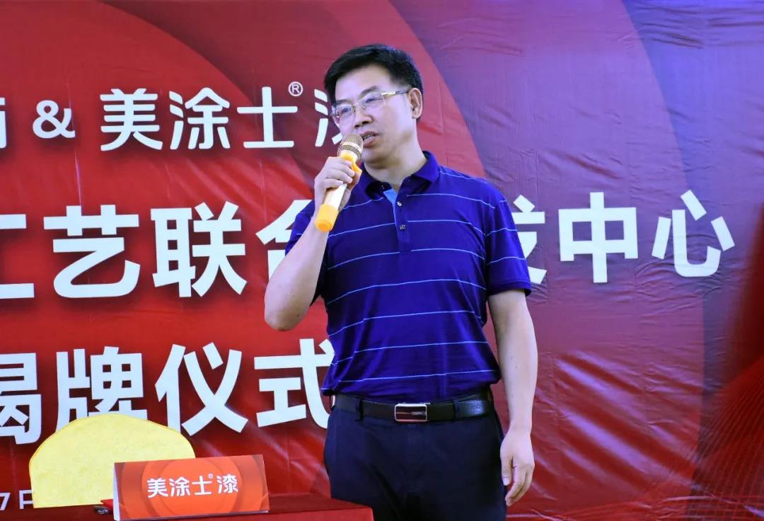 mg������Ե(�й�)�ٷ���վ