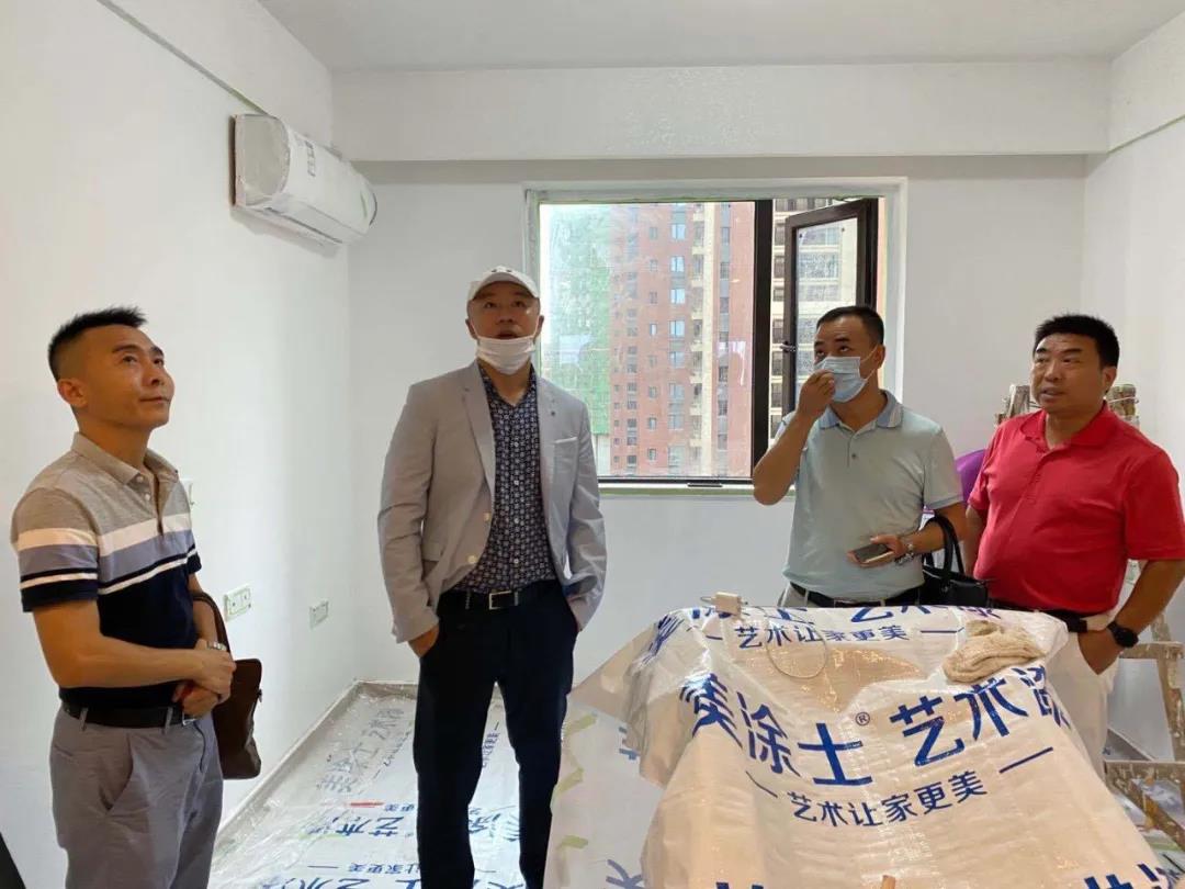 mg������Ե(�й�)�ٷ���վ