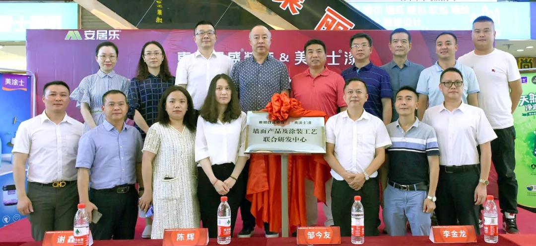 mg������Ե(�й�)�ٷ���վ