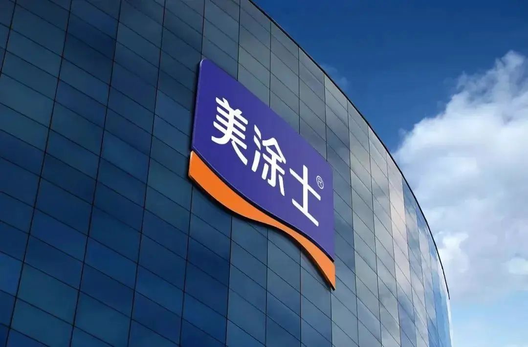 mg������Ե(�й�)�ٷ���վ