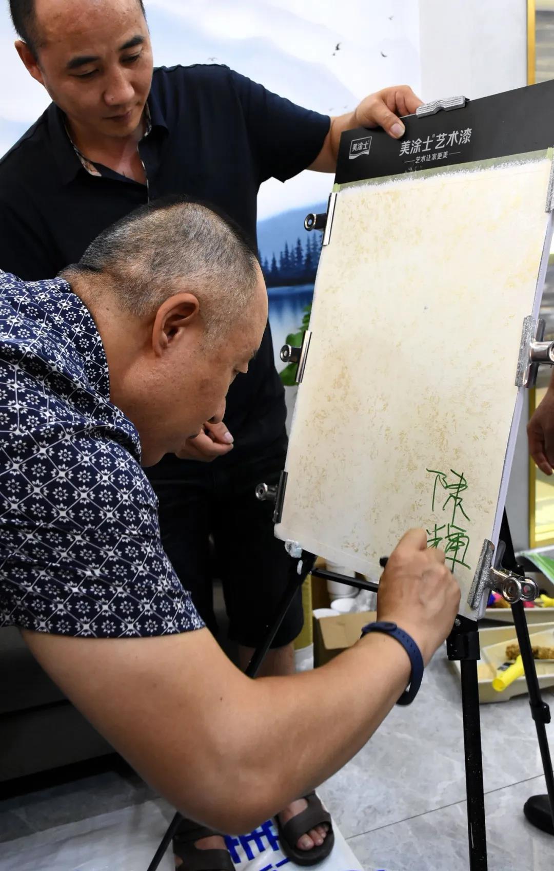 mg������Ե(�й�)�ٷ���վ