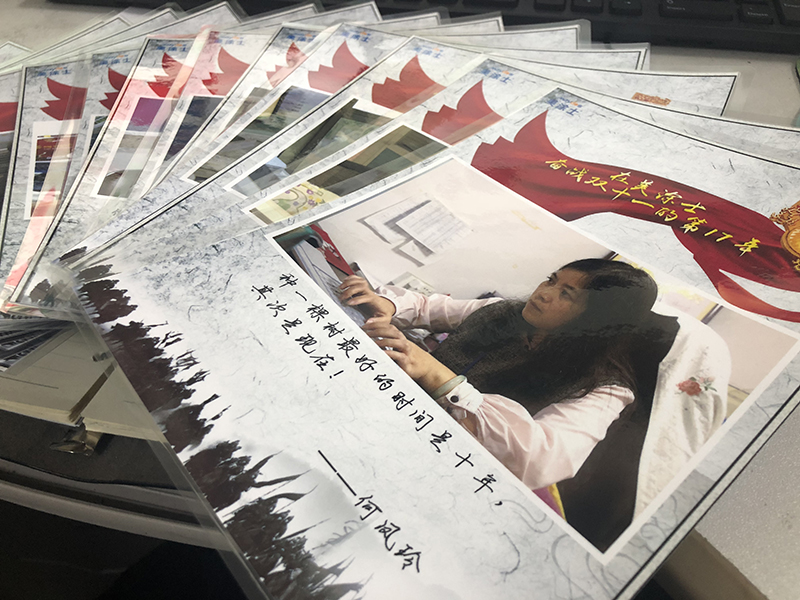 mg������Ե(�й�)�ٷ���վ