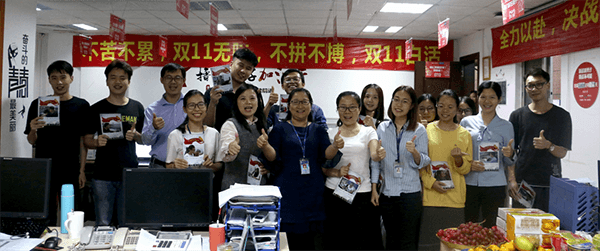 mg������Ե(�й�)�ٷ���վ