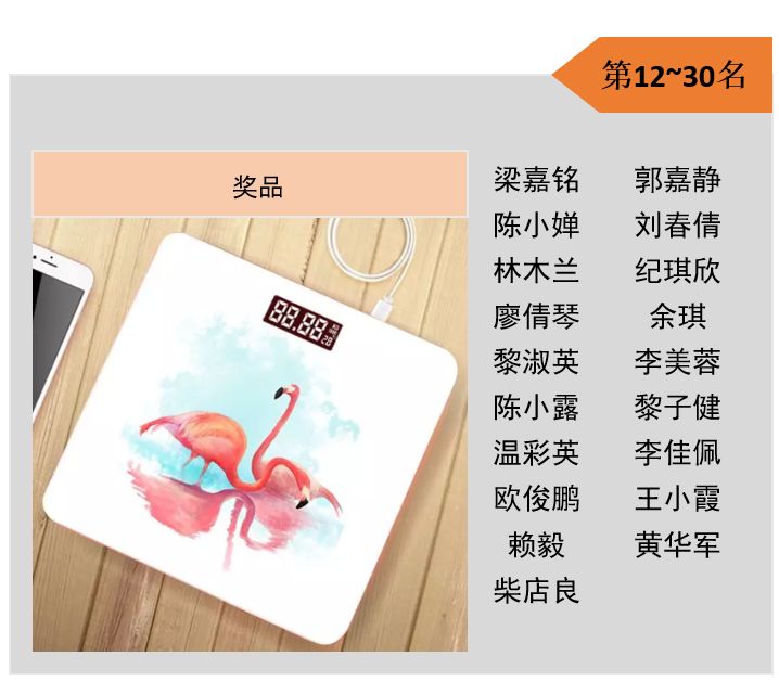 mg������Ե(�й�)�ٷ���վ