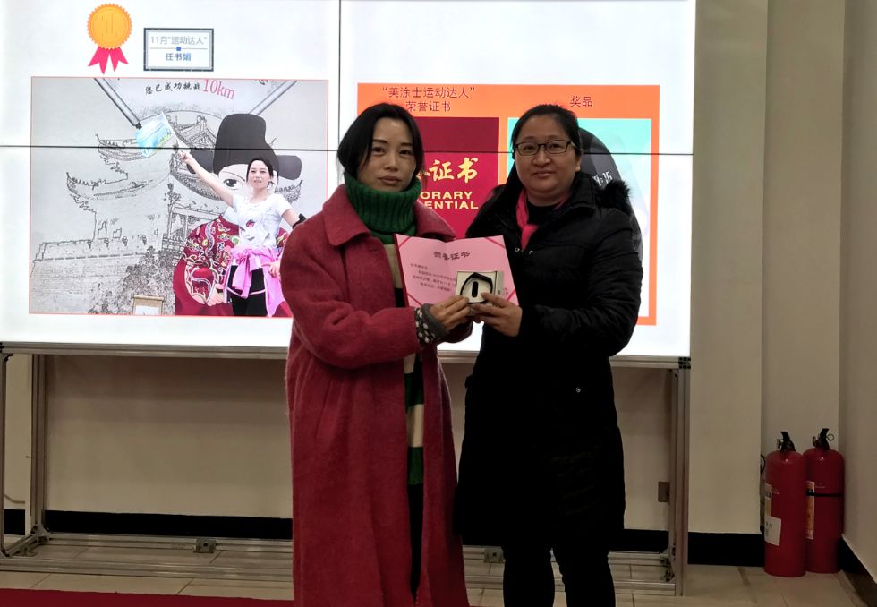 mg������Ե(�й�)�ٷ���վ