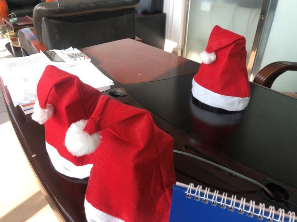 mg������Ե(�й�)�ٷ���վ