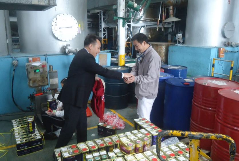 mg������Ե(�й�)�ٷ���վ