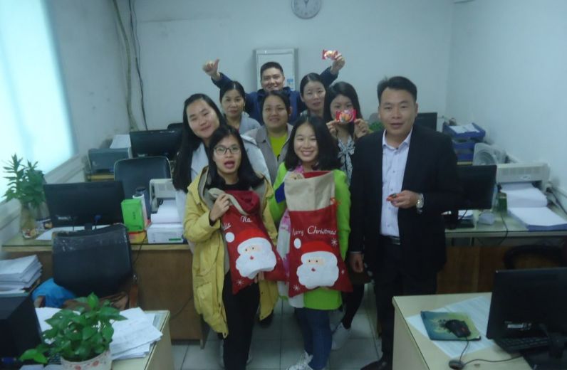 mg������Ե(�й�)�ٷ���վ