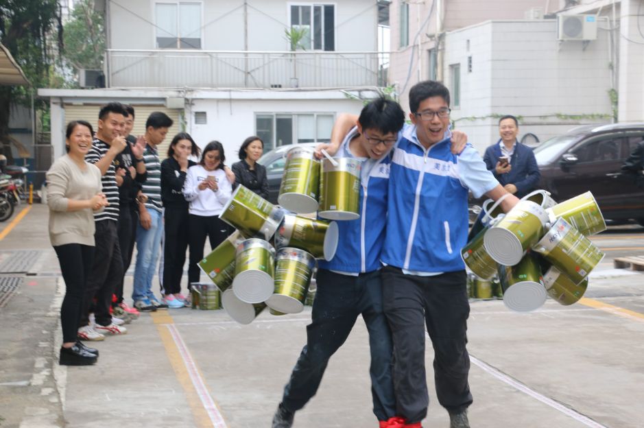 mg������Ե(�й�)�ٷ���վ