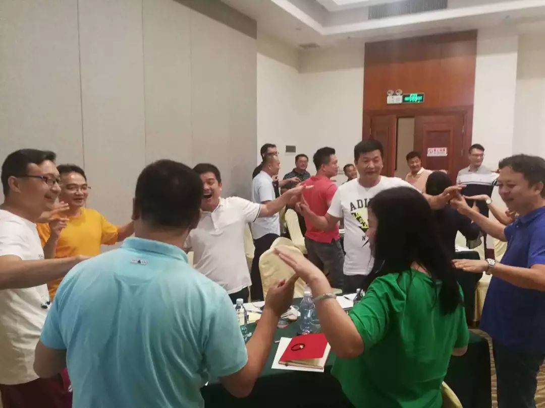 mg������Ե(�й�)�ٷ���վ