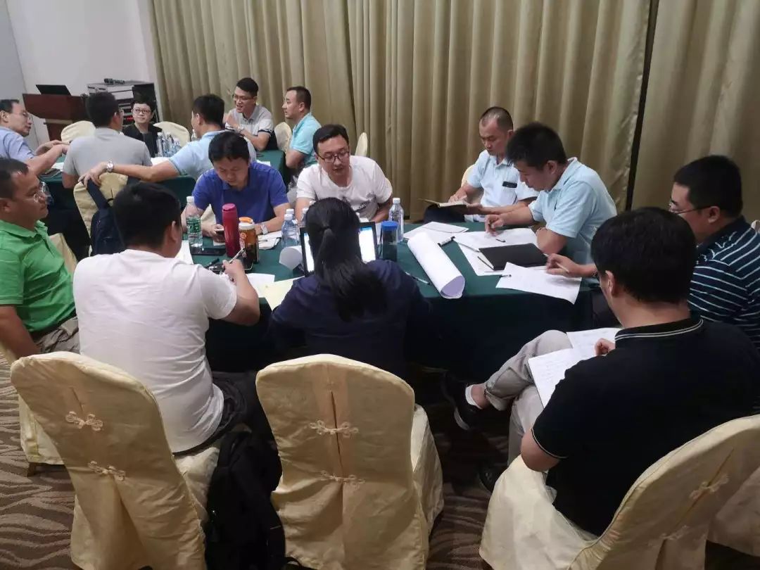 mg������Ե(�й�)�ٷ���վ