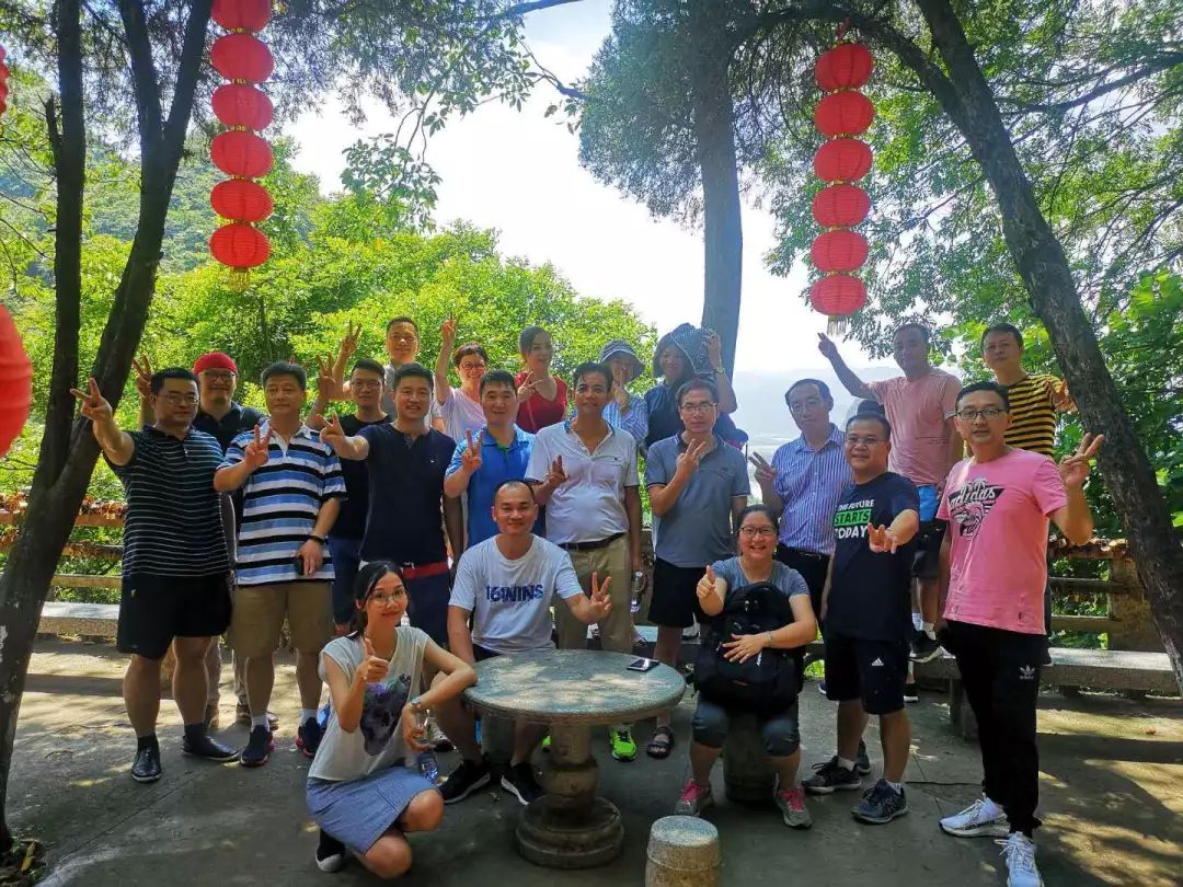 mg������Ե(�й�)�ٷ���վ