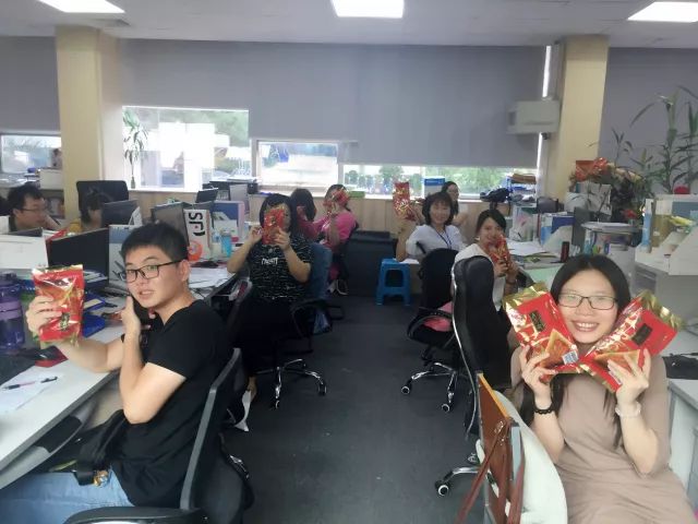 mg������Ե(�й�)�ٷ���վ