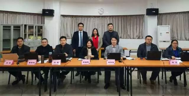 mg������Ե(�й�)�ٷ���վ