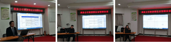 mg������Ե(�й�)�ٷ���վ