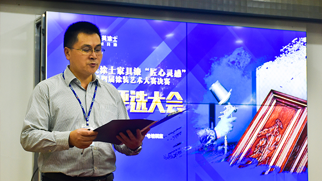 mg������Ե(�й�)�ٷ���վ