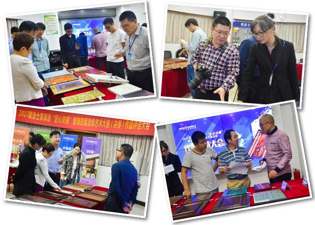 mg������Ե(�й�)�ٷ���վ