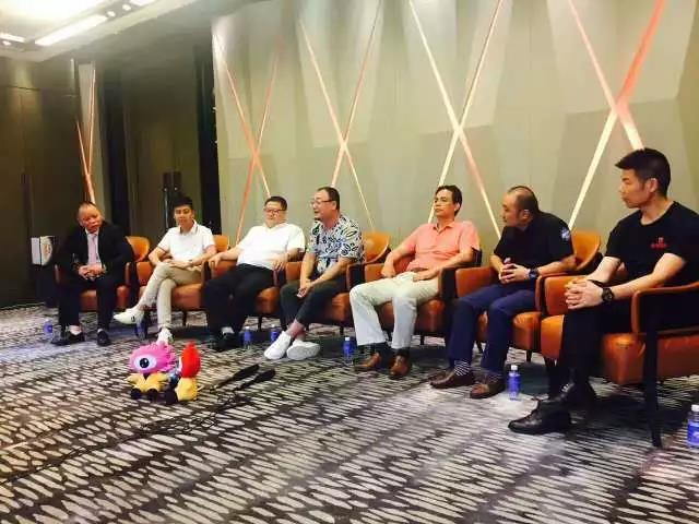 mg不朽情缘(中国)官方网站