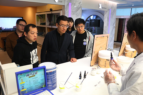 mg������Ե(�й�)�ٷ���վ