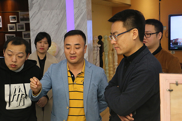 mg������Ե(�й�)�ٷ���վ