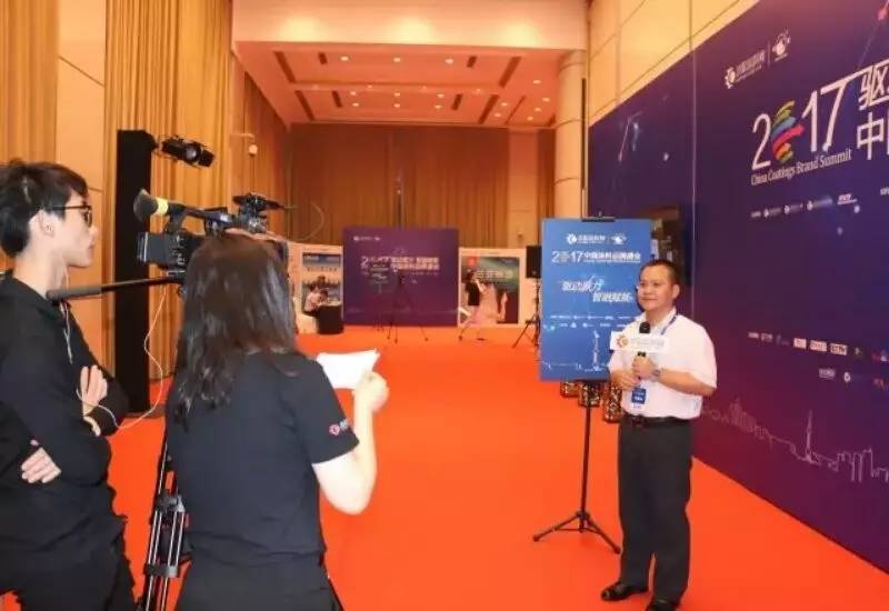 mg������Ե(�й�)�ٷ���վ