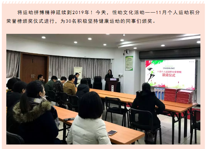 mg������Ե(�й�)�ٷ���վ