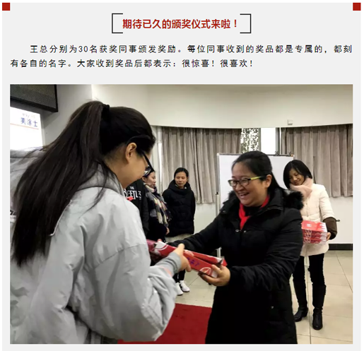 mg������Ե(�й�)�ٷ���վ