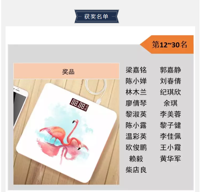 mg������Ե(�й�)�ٷ���վ