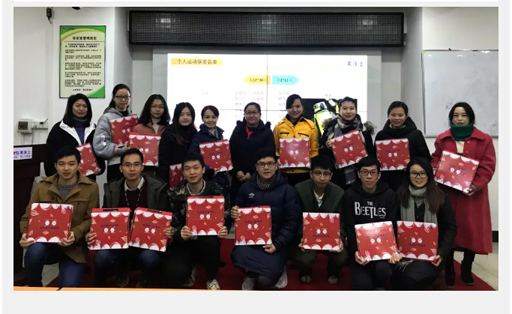 mg������Ե(�й�)�ٷ���վ