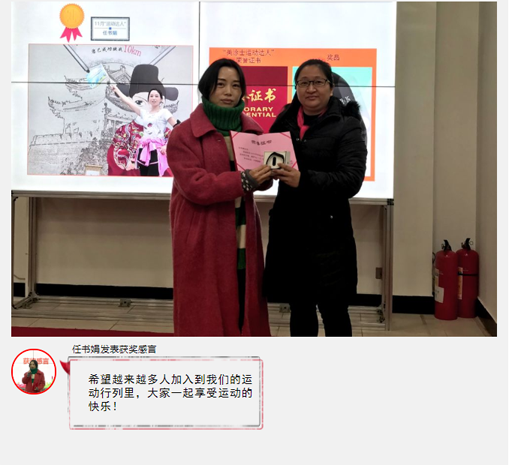 mg������Ե(�й�)�ٷ���վ