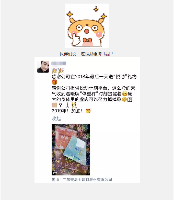 mg������Ե(�й�)�ٷ���վ