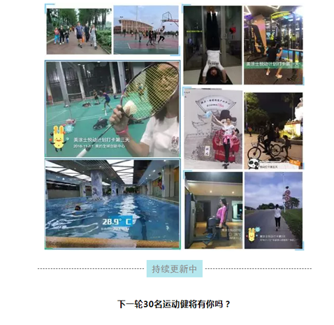 mg������Ե(�й�)�ٷ���վ