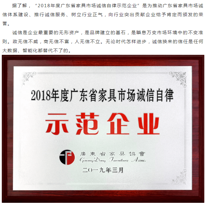 mg������Ե(�й�)�ٷ���վ