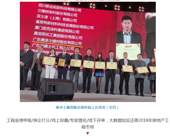 mg������Ե(�й�)�ٷ���վ