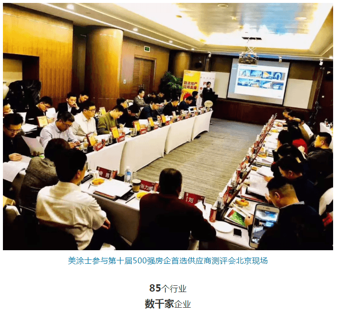 mg������Ե(�й�)�ٷ���վ