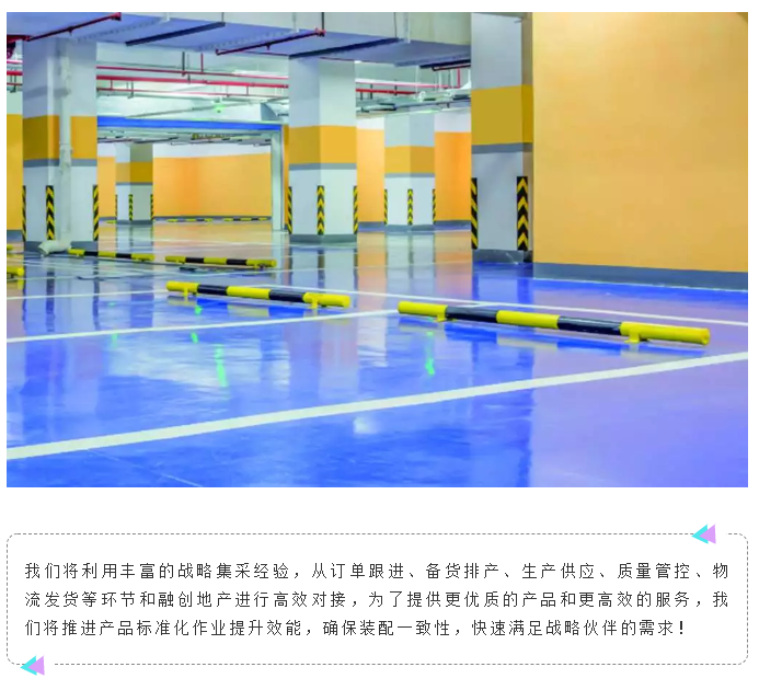 mg������Ե(�й�)�ٷ���վ