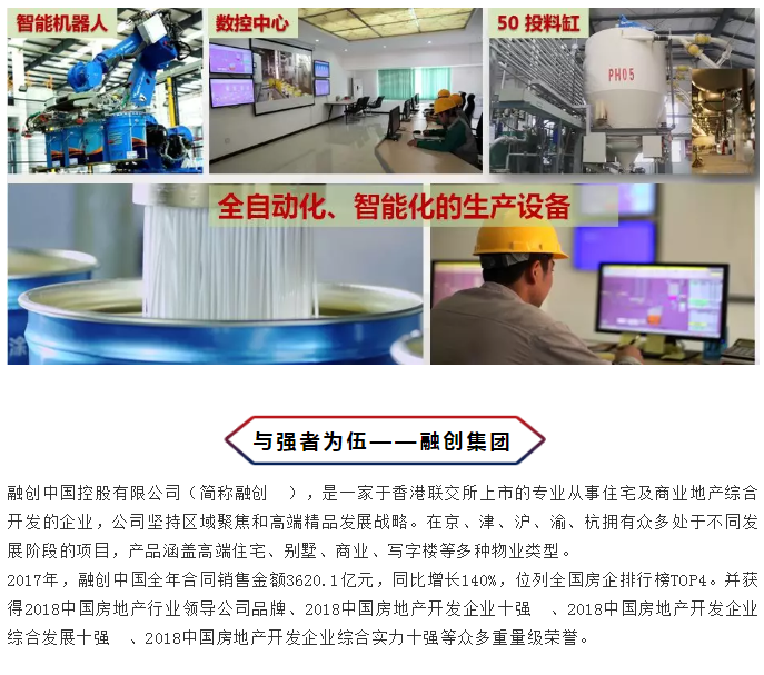 mg������Ե(�й�)�ٷ���վ