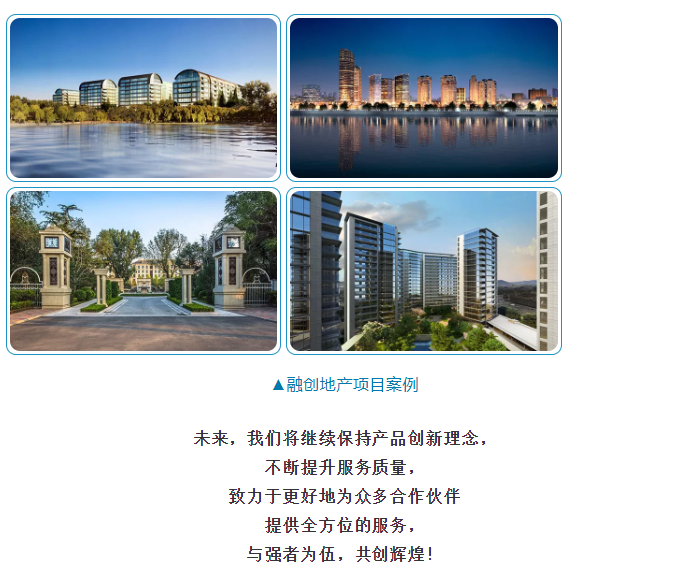 mg������Ե(�й�)�ٷ���վ