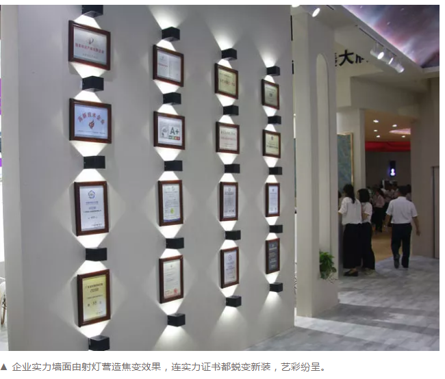 mg������Ե(�й�)�ٷ���վ