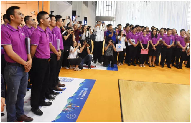 mg不朽情缘(中国)官方网站