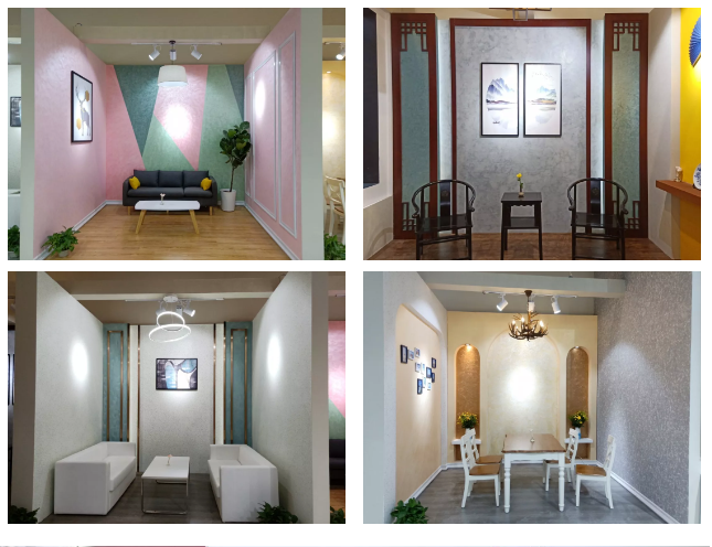 mg不朽情缘(中国)官方网站