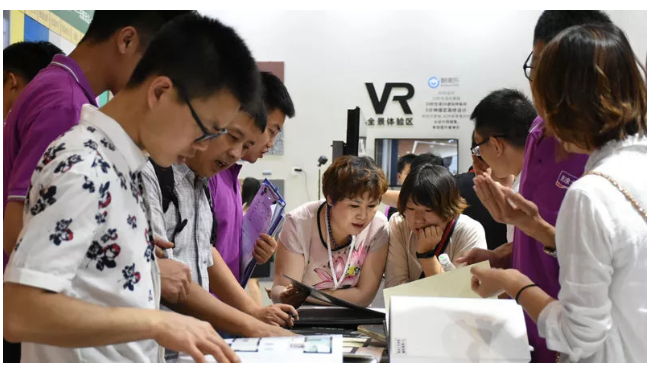 mg不朽情缘(中国)官方网站