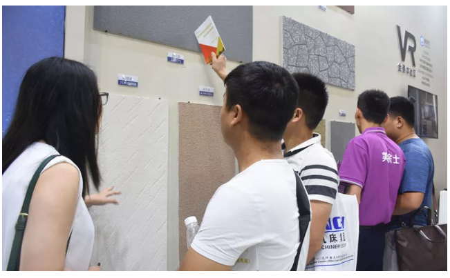 mg不朽情缘(中国)官方网站