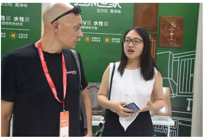 mg不朽情缘(中国)官方网站