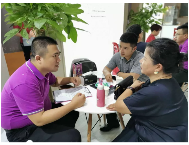 mg不朽情缘(中国)官方网站