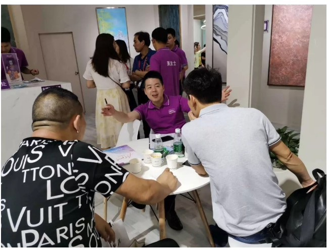 mg不朽情缘(中国)官方网站