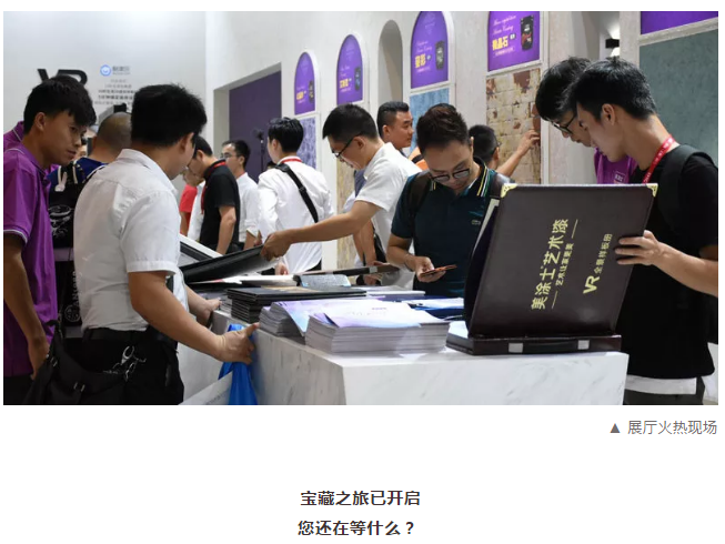 mg������Ե(�й�)�ٷ���վ