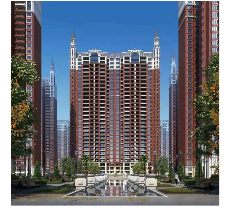 mg不朽情缘(中国)官方网站