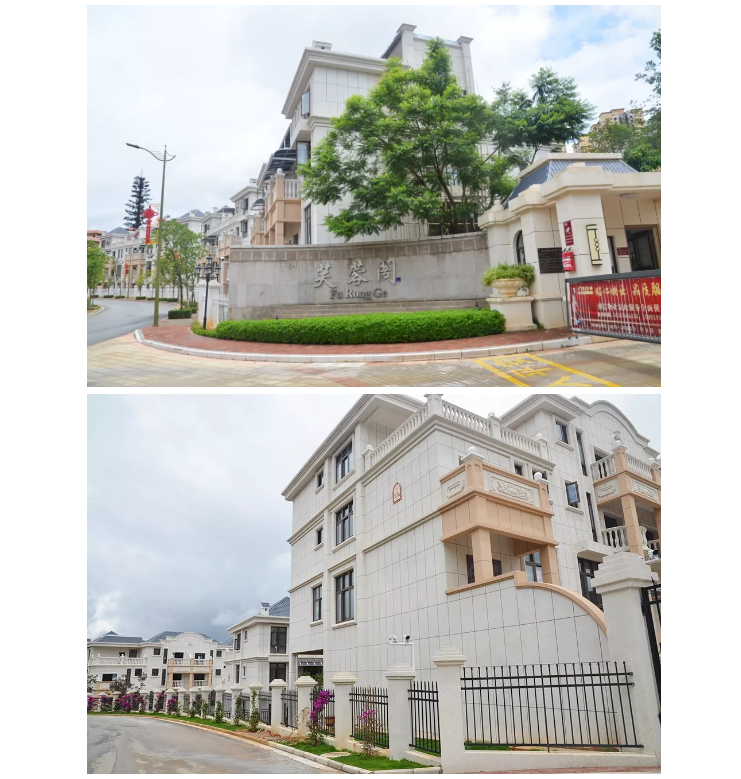 mg不朽情缘(中国)官方网站